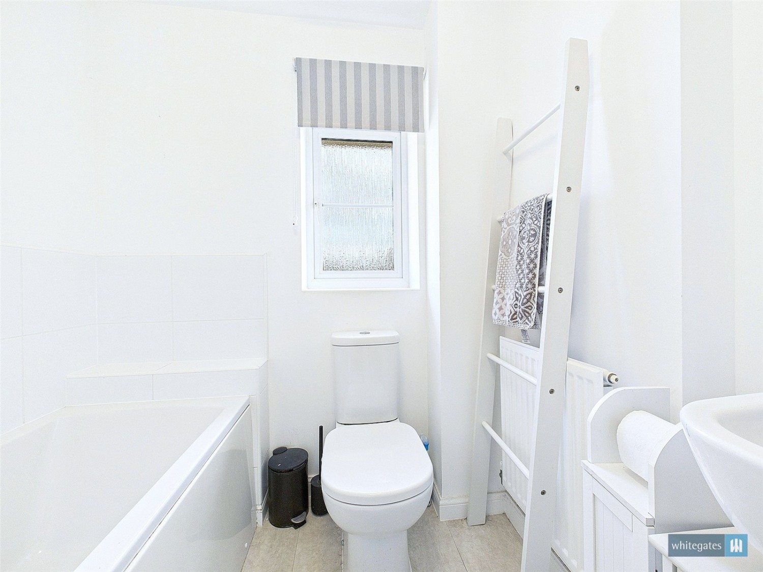 Auckley, Doncaster, South Yorkshire