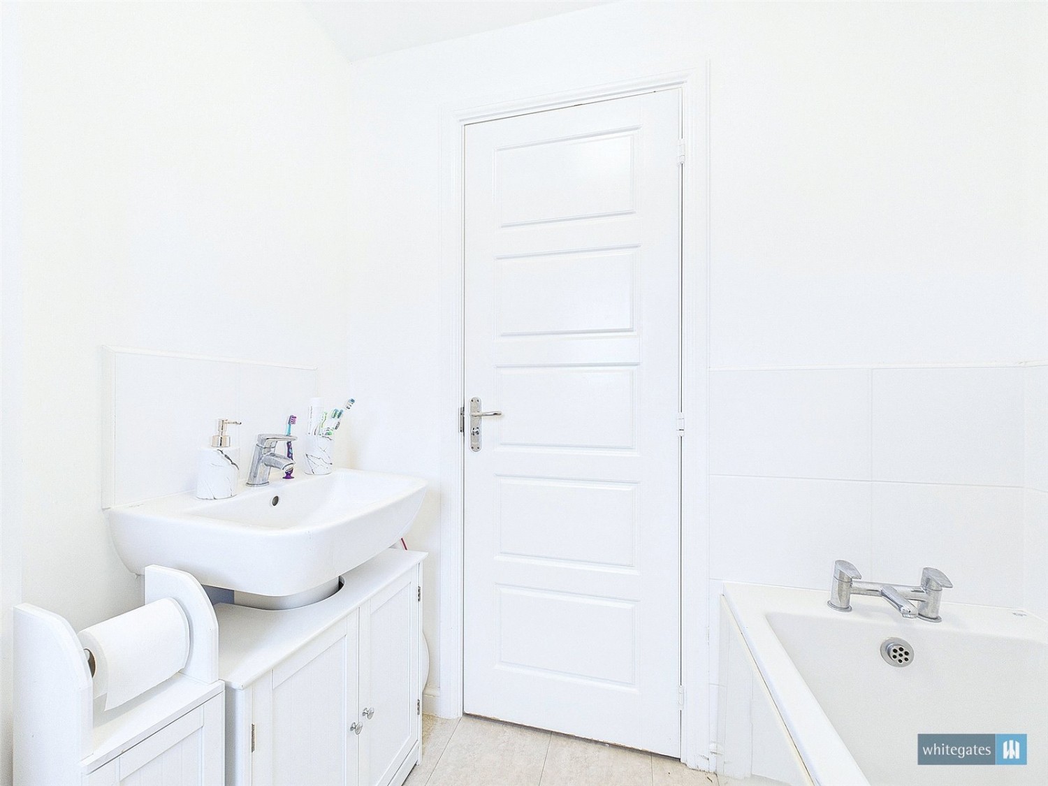 Auckley, Doncaster, South Yorkshire