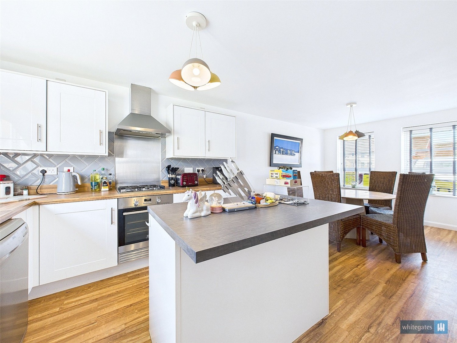 Auckley, Doncaster, South Yorkshire