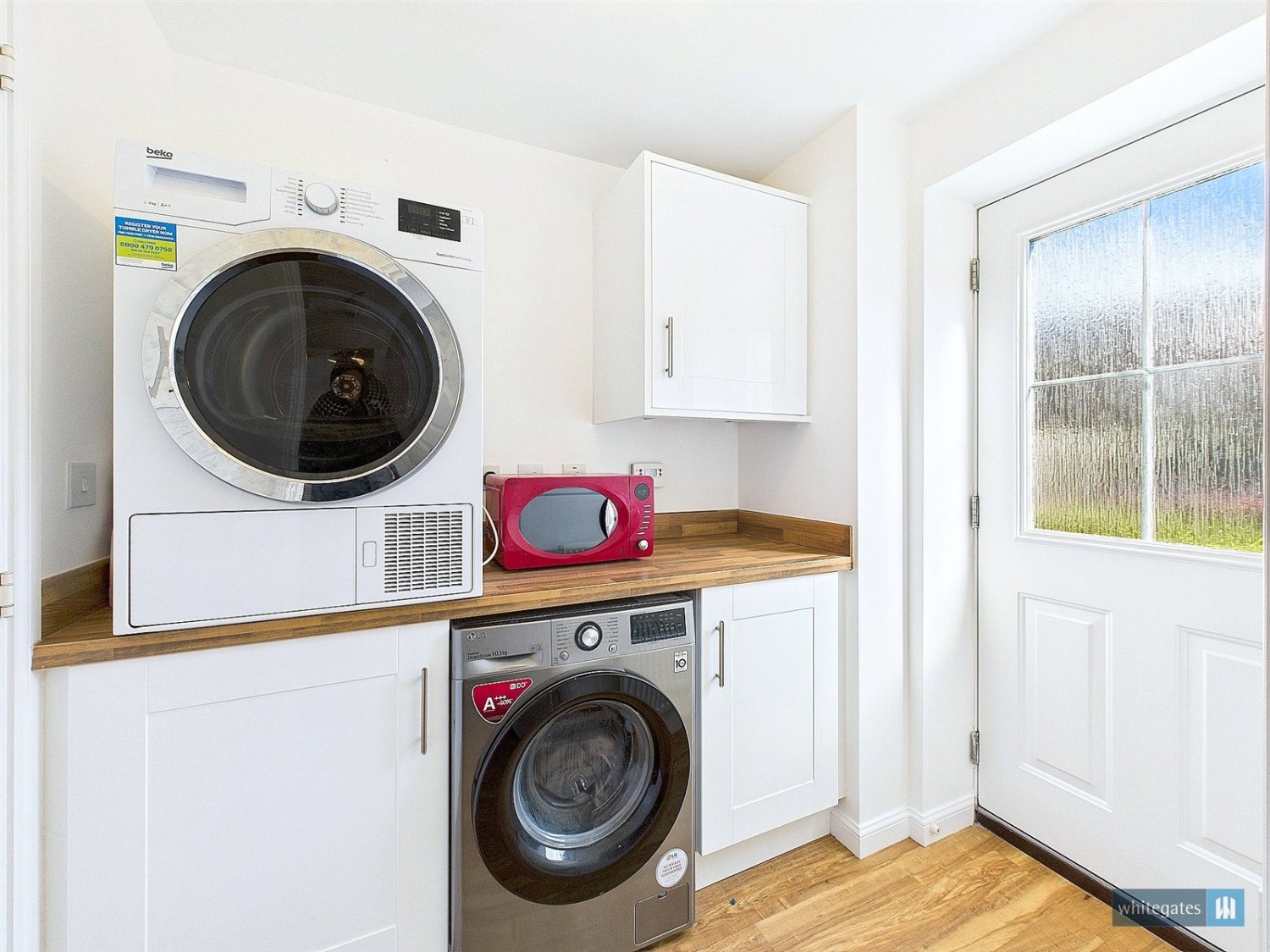 Auckley, Doncaster, South Yorkshire