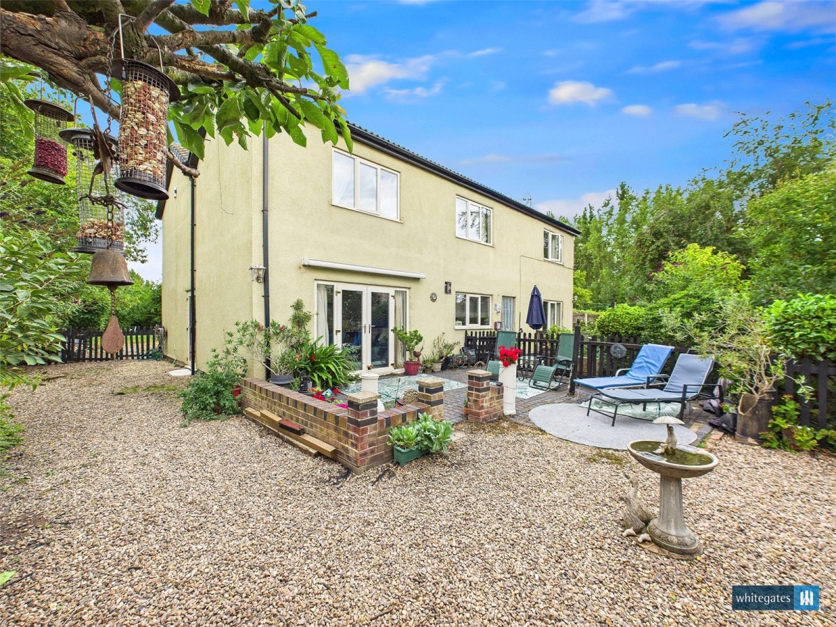 Fenwick, Doncaster, South Yorkshire