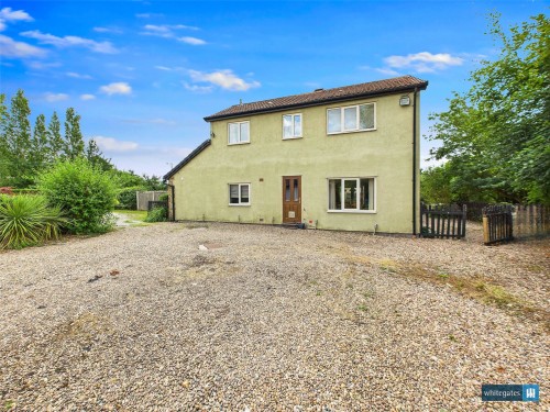 Fenwick, Doncaster, South Yorkshire