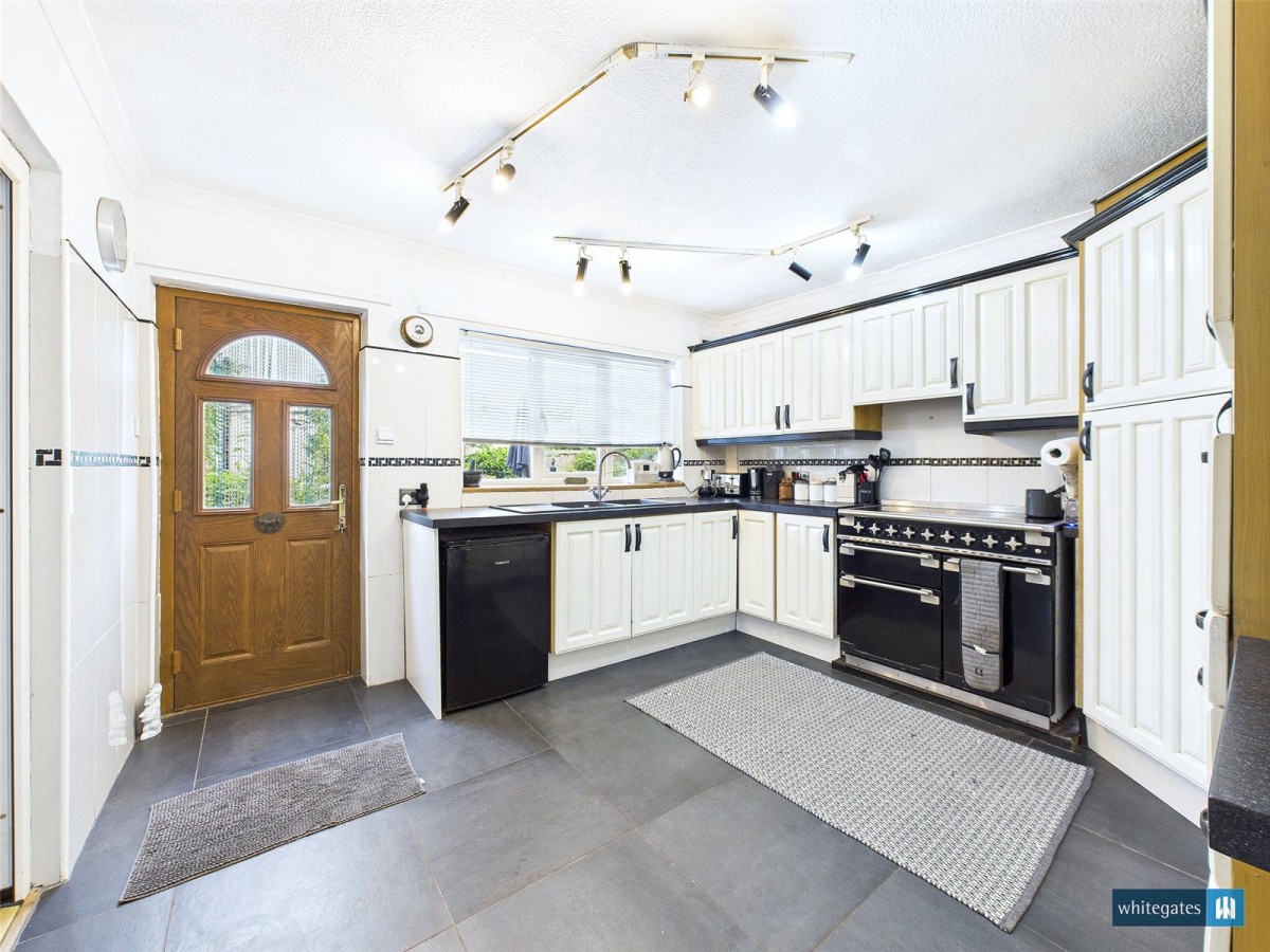 Fenwick, Doncaster, South Yorkshire