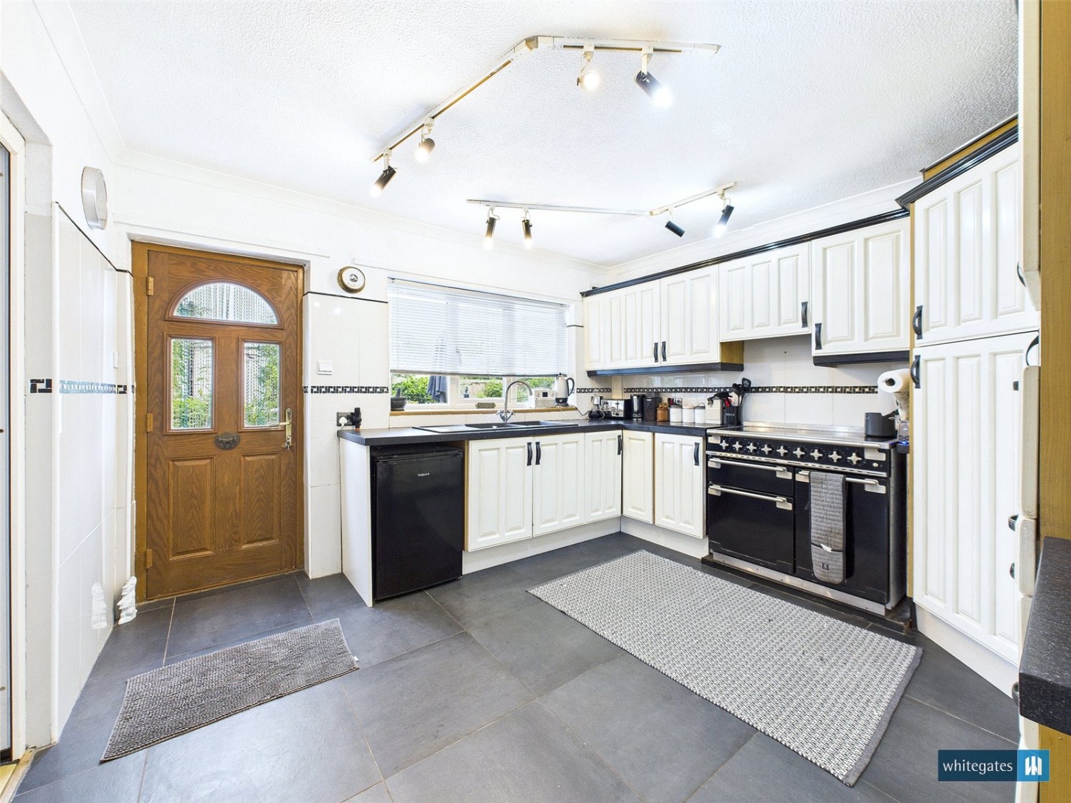 Fenwick, Doncaster, South Yorkshire