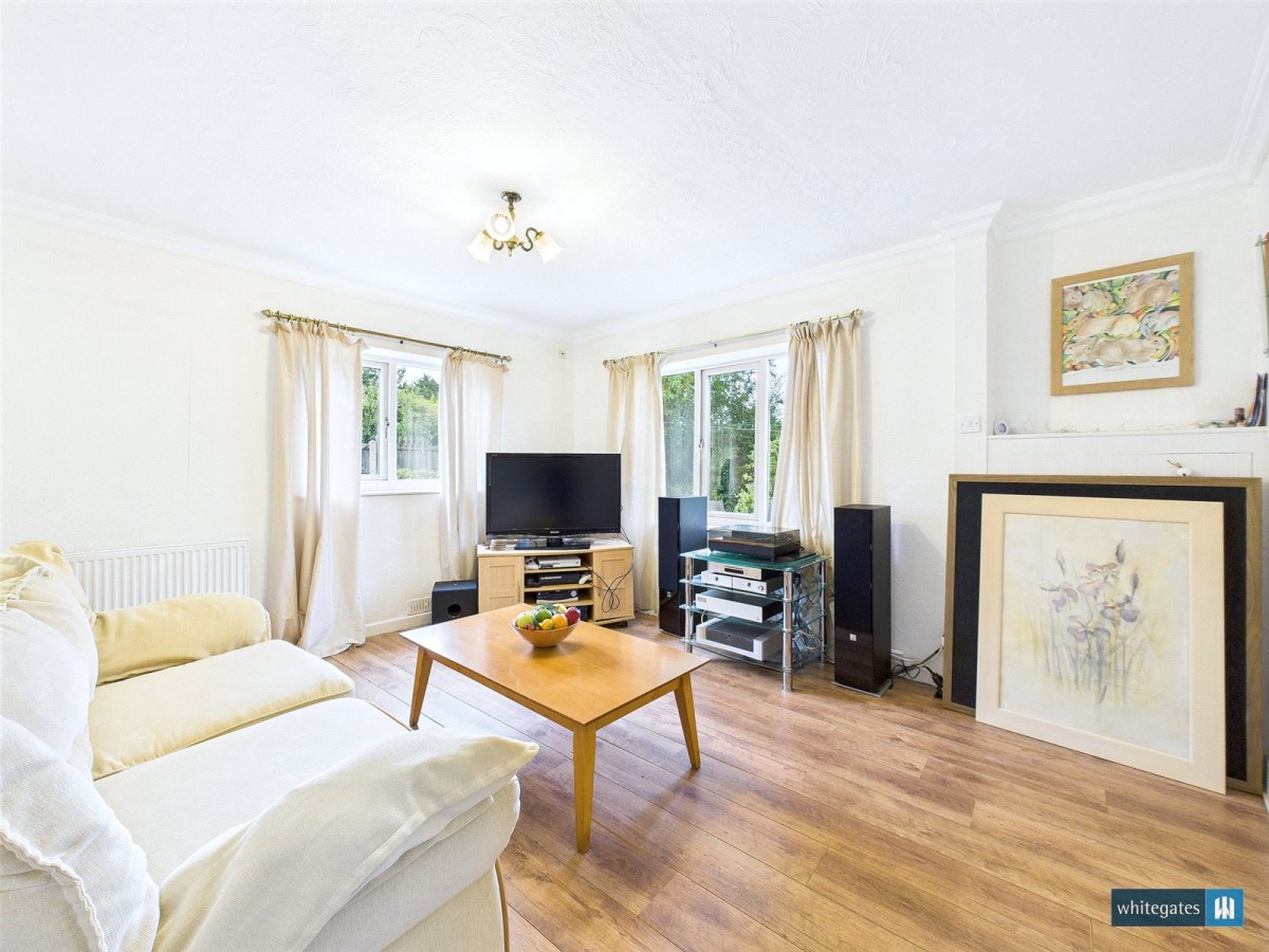 Fenwick, Doncaster, South Yorkshire