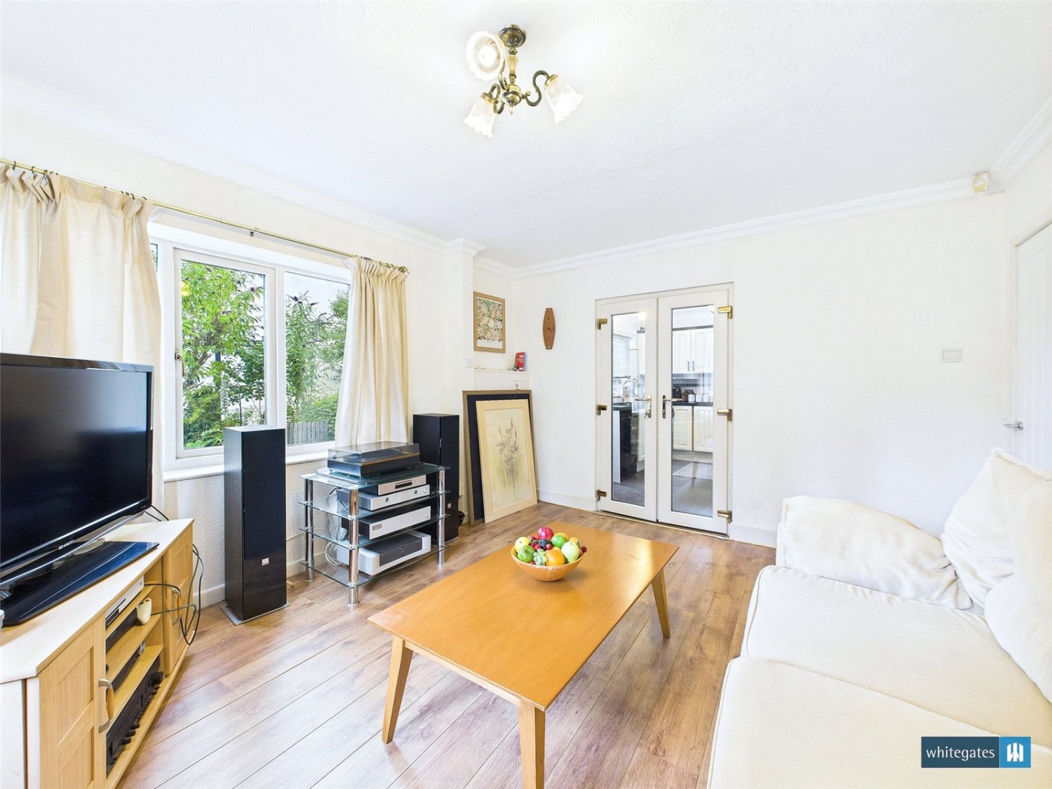 Fenwick, Doncaster, South Yorkshire
