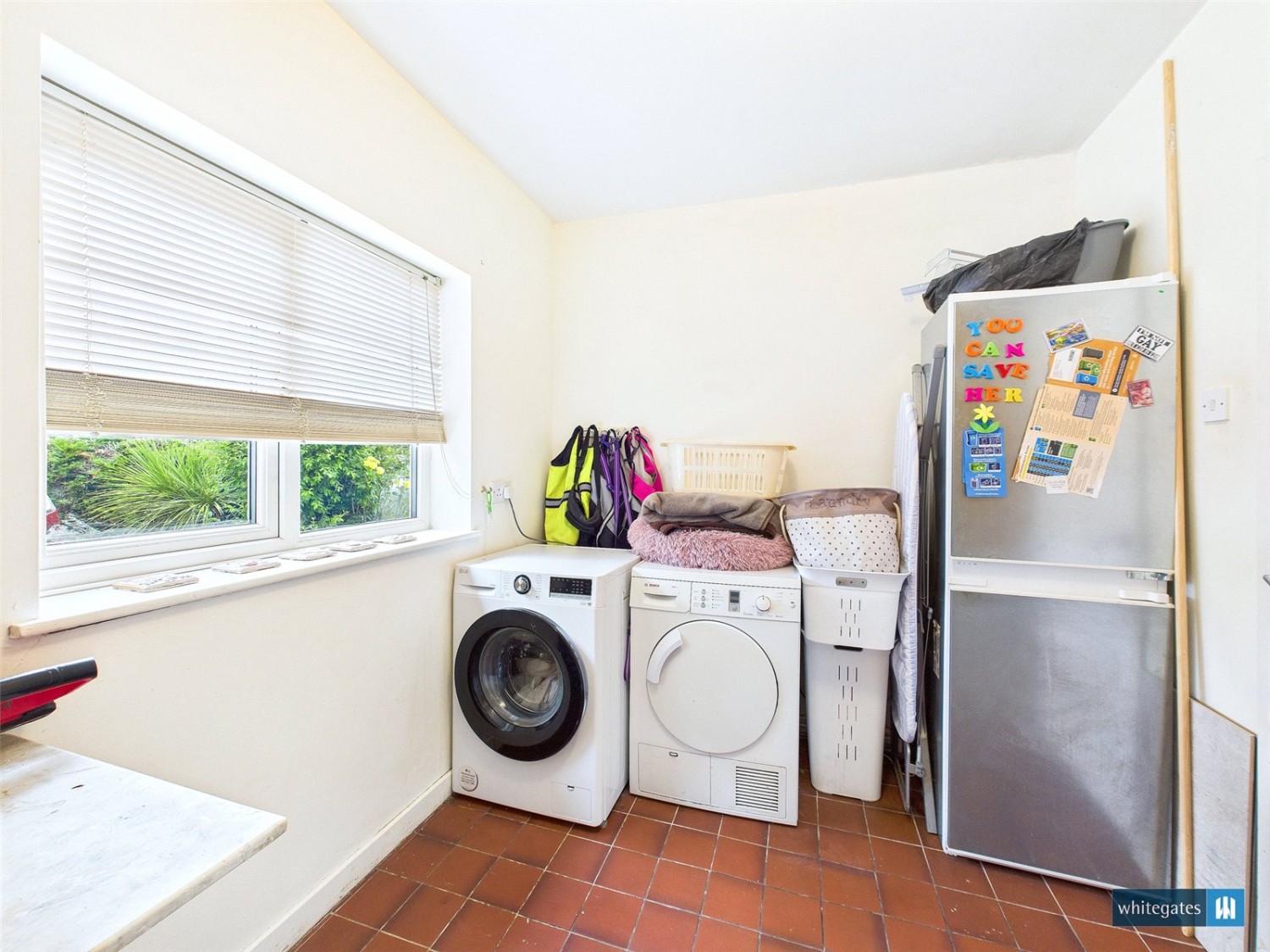 Fenwick, Doncaster, South Yorkshire