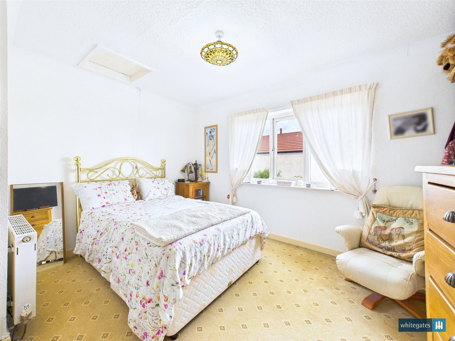 Fenwick, Doncaster, South Yorkshire