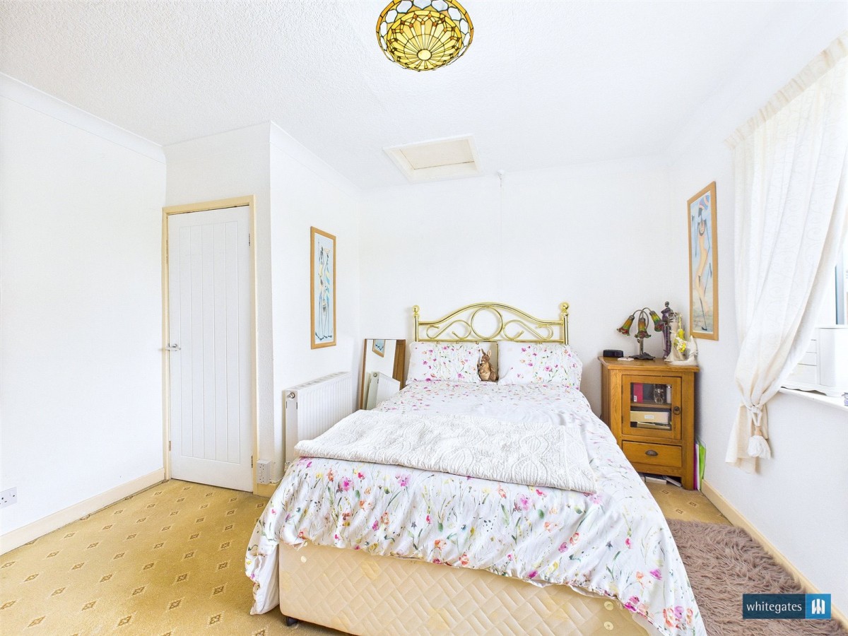 Fenwick, Doncaster, South Yorkshire
