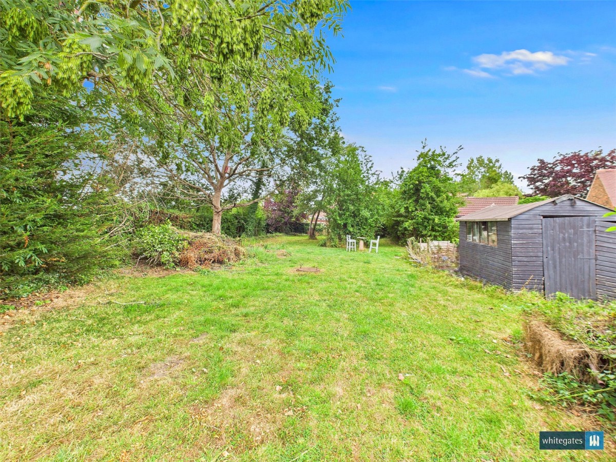 Fenwick, Doncaster, South Yorkshire