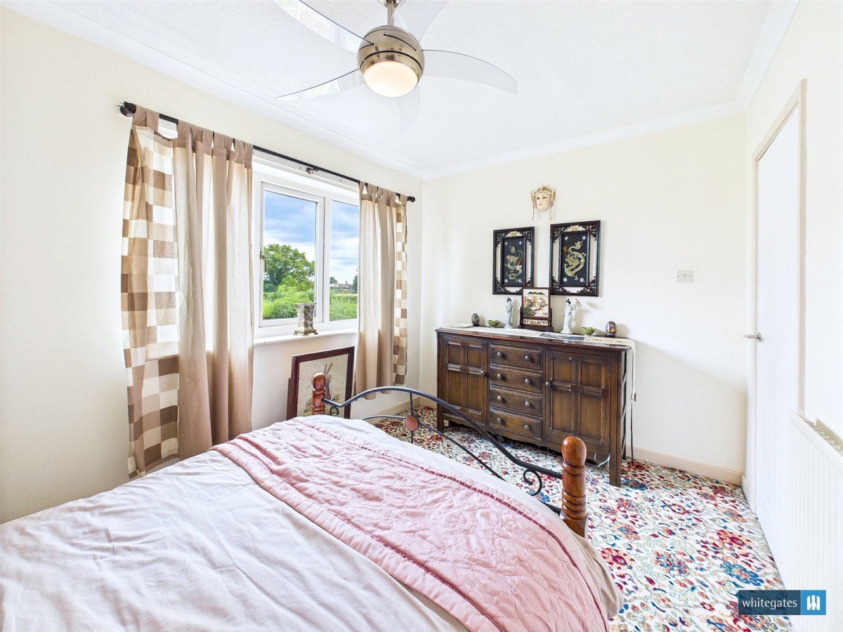 Fenwick, Doncaster, South Yorkshire