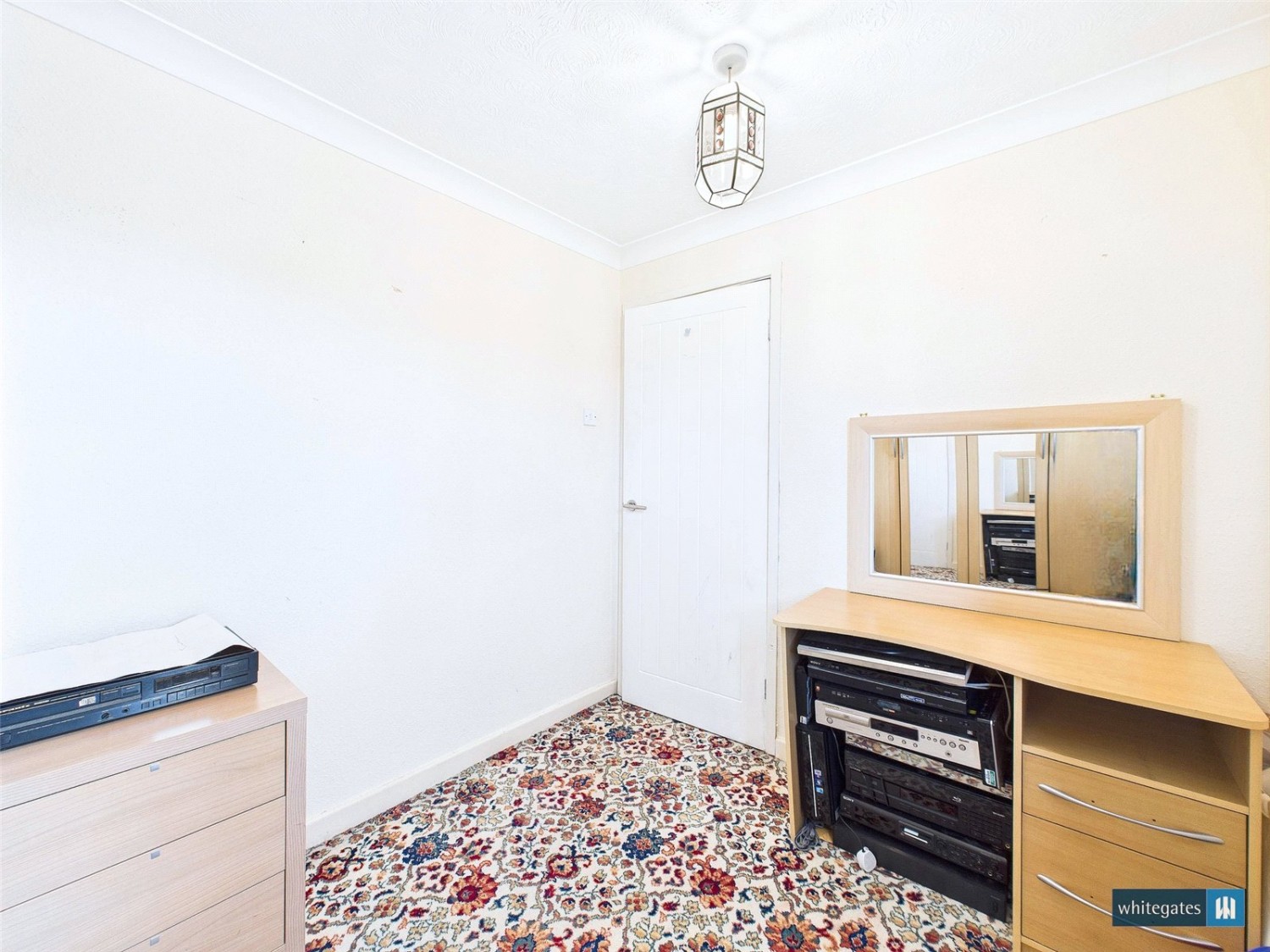 Fenwick, Doncaster, South Yorkshire