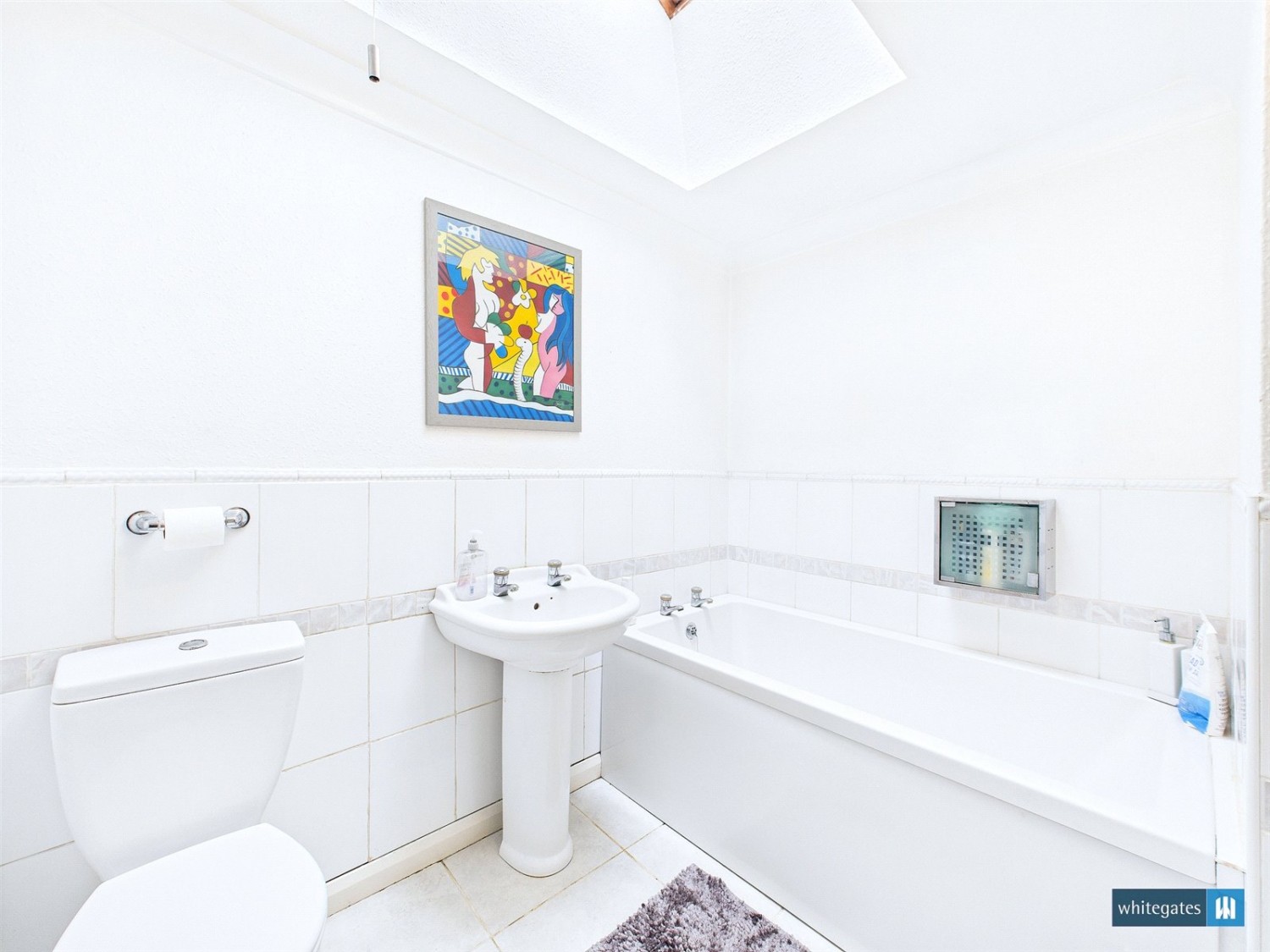 Fenwick, Doncaster, South Yorkshire