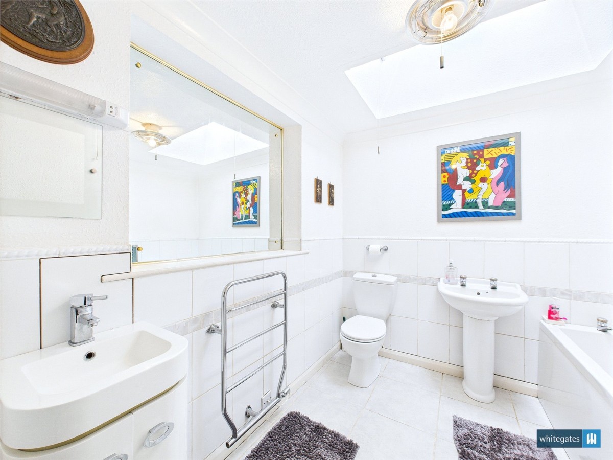 Fenwick, Doncaster, South Yorkshire