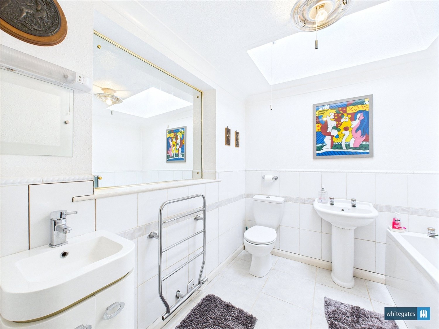 Fenwick, Doncaster, South Yorkshire