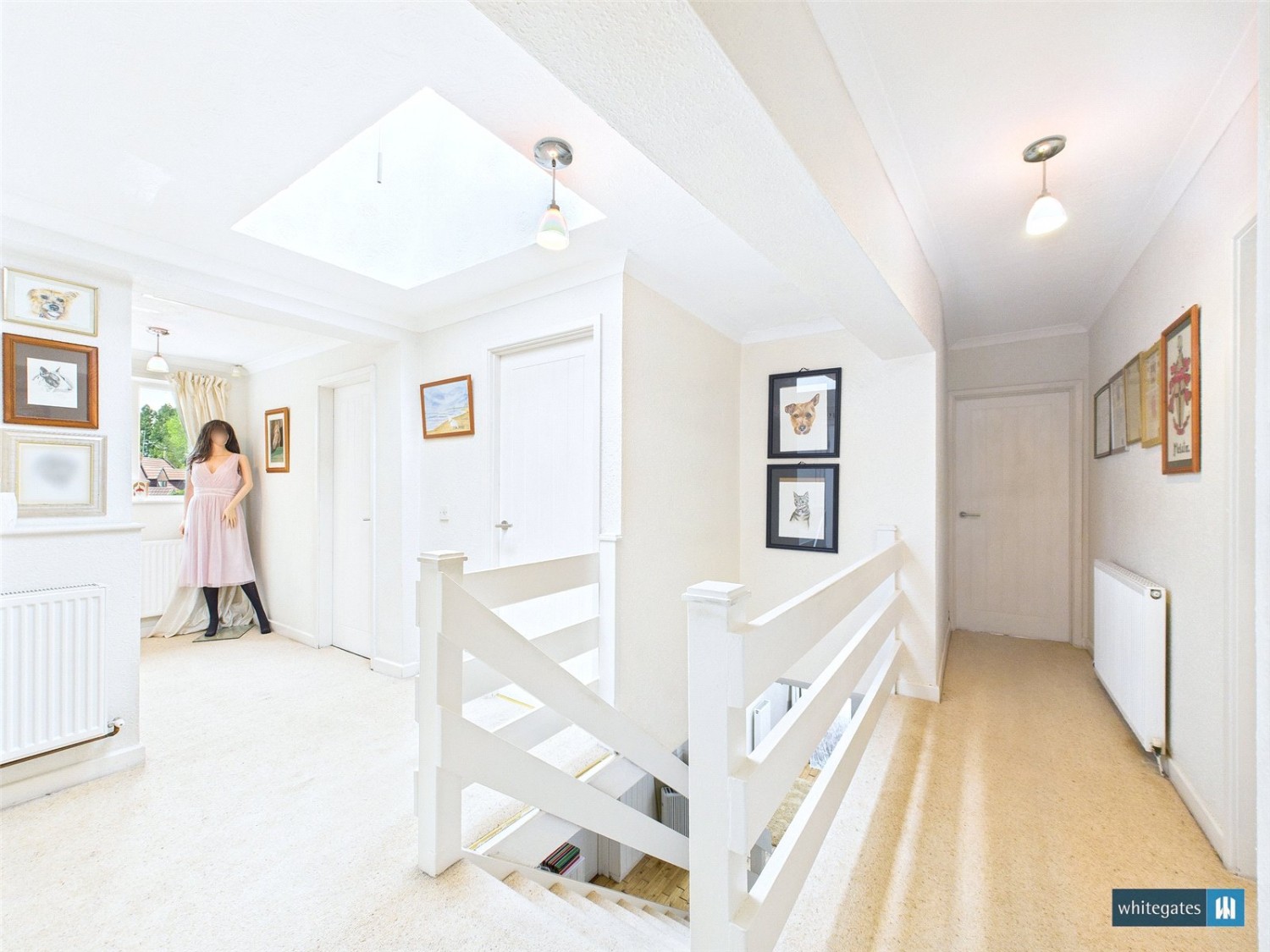 Fenwick, Doncaster, South Yorkshire