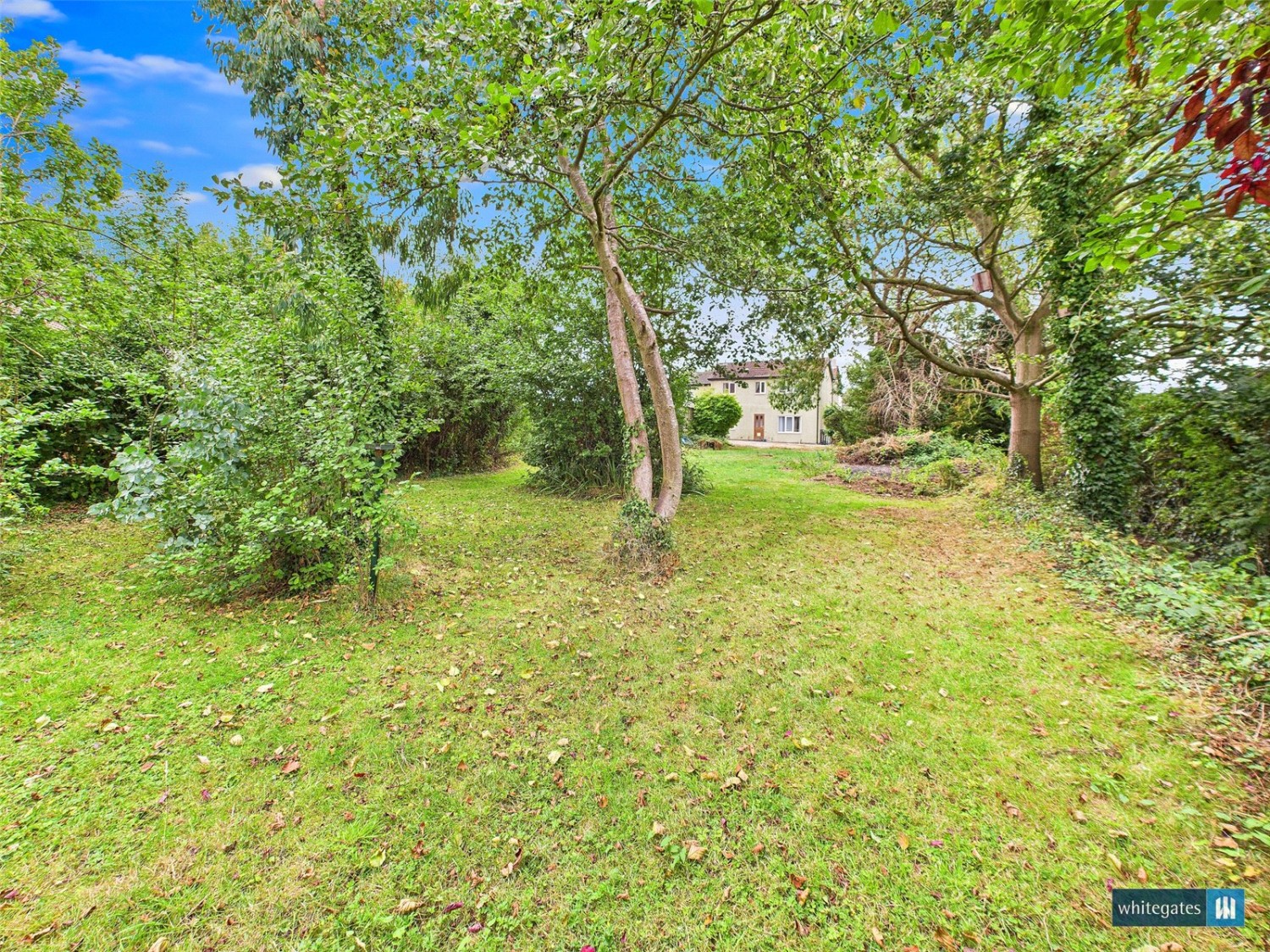 Fenwick, Doncaster, South Yorkshire