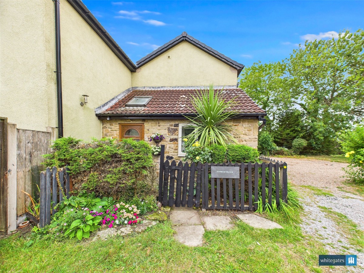 Fenwick, Doncaster, South Yorkshire