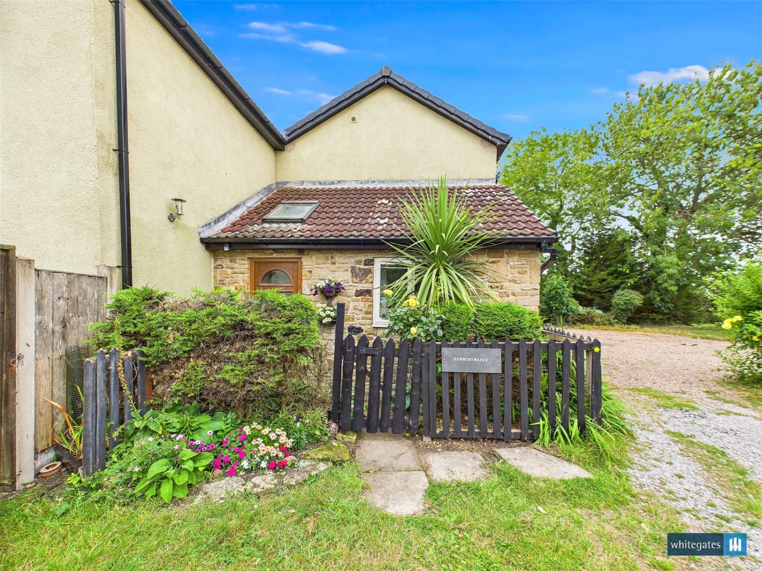 Fenwick, Doncaster, South Yorkshire