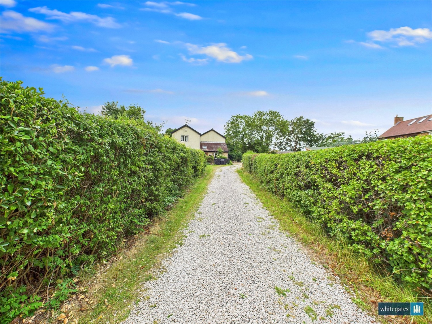 Fenwick, Doncaster, South Yorkshire