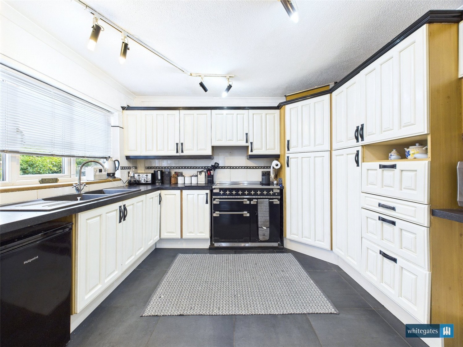 Fenwick, Doncaster, South Yorkshire