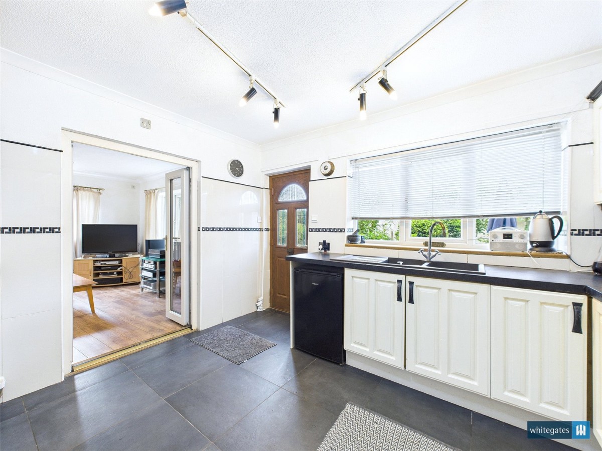 Fenwick, Doncaster, South Yorkshire
