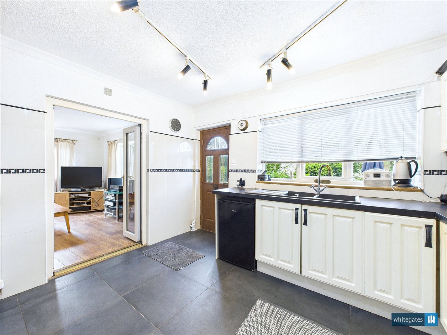 Fenwick, Doncaster, South Yorkshire