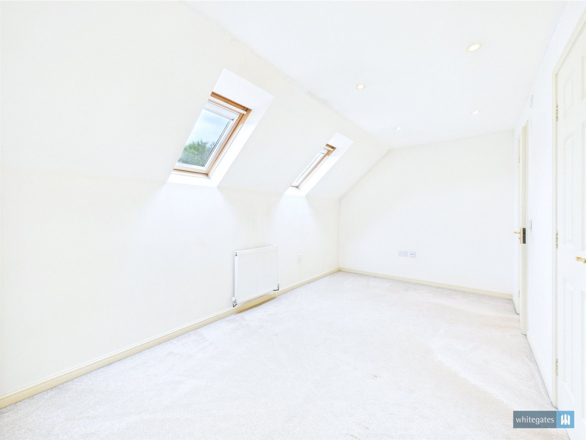 Balby, Doncaster, South Yorkshire