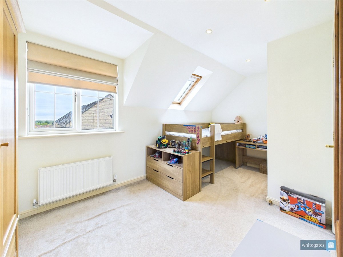 Balby, Doncaster, South Yorkshire