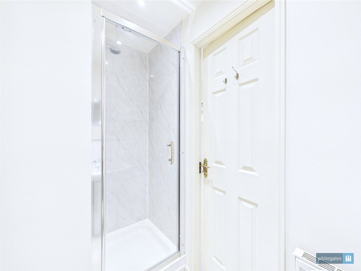 Balby, Doncaster, South Yorkshire