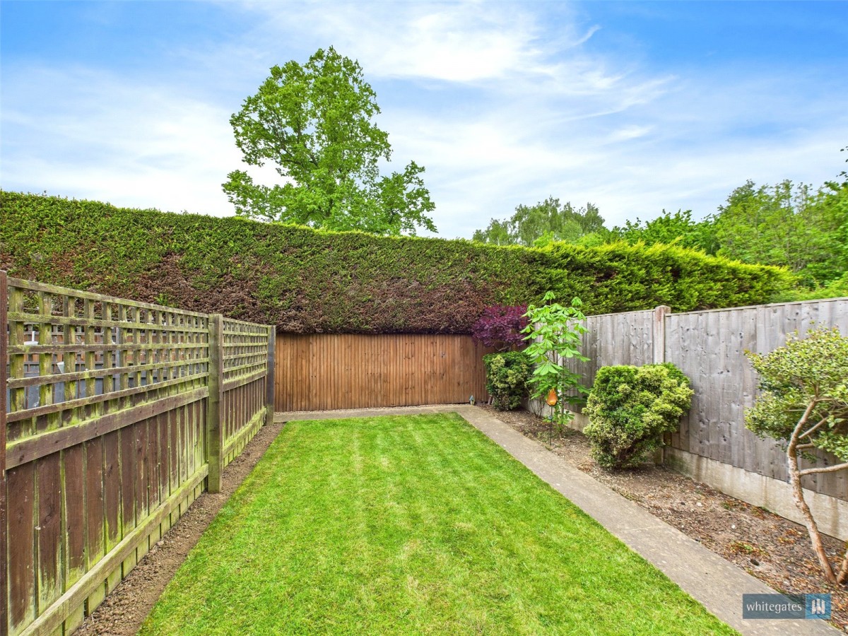 Balby, Doncaster, South Yorkshire