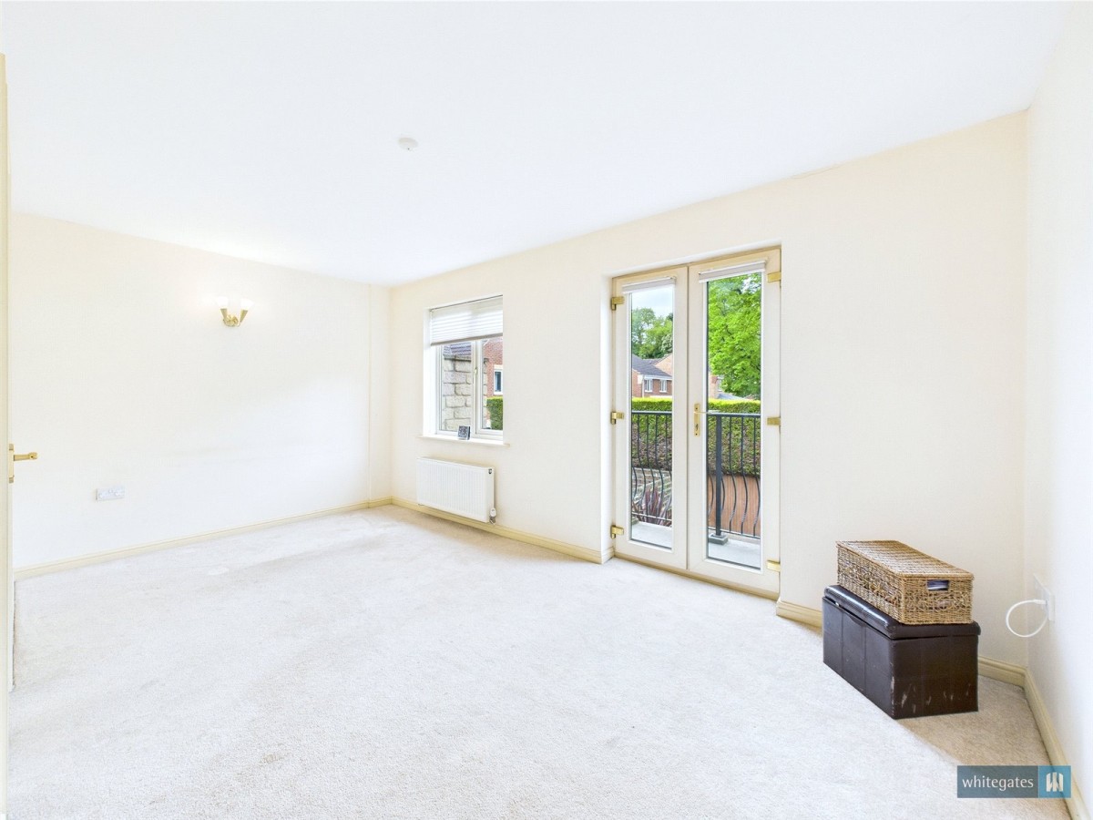 Balby, Doncaster, South Yorkshire