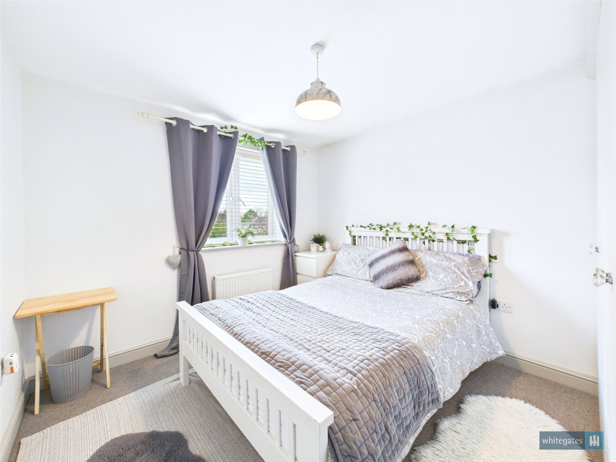 Doncaster, South Yorkshire