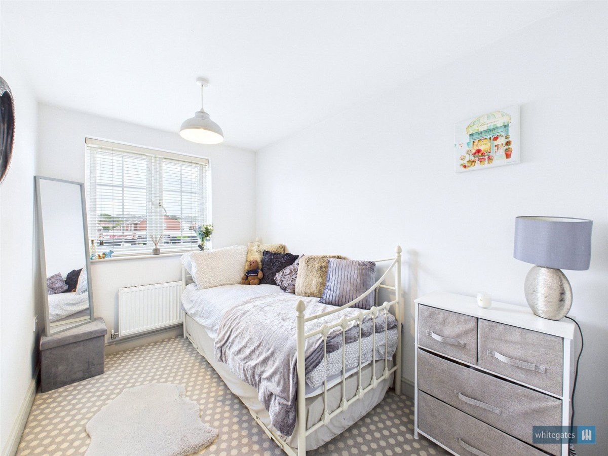 Doncaster, South Yorkshire