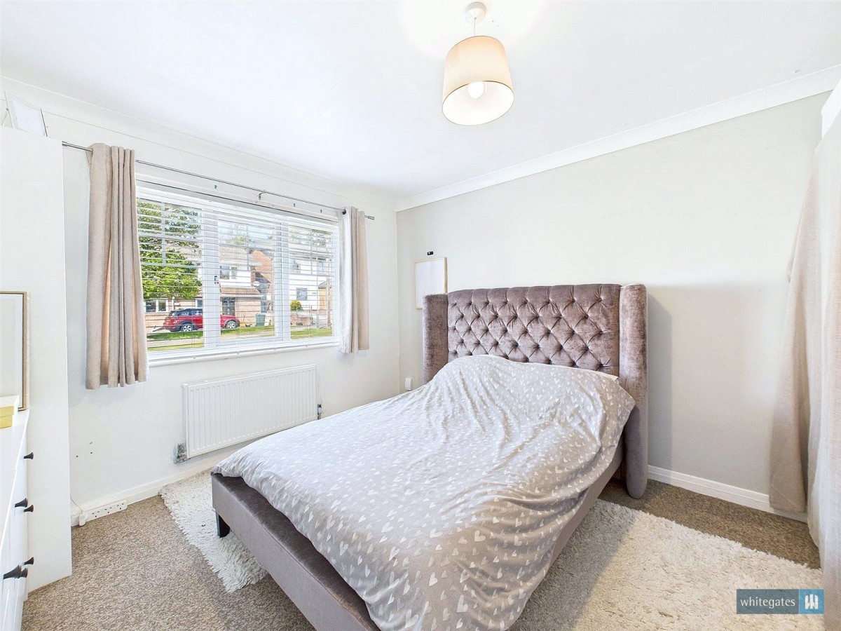 Doncaster, South Yorkshire