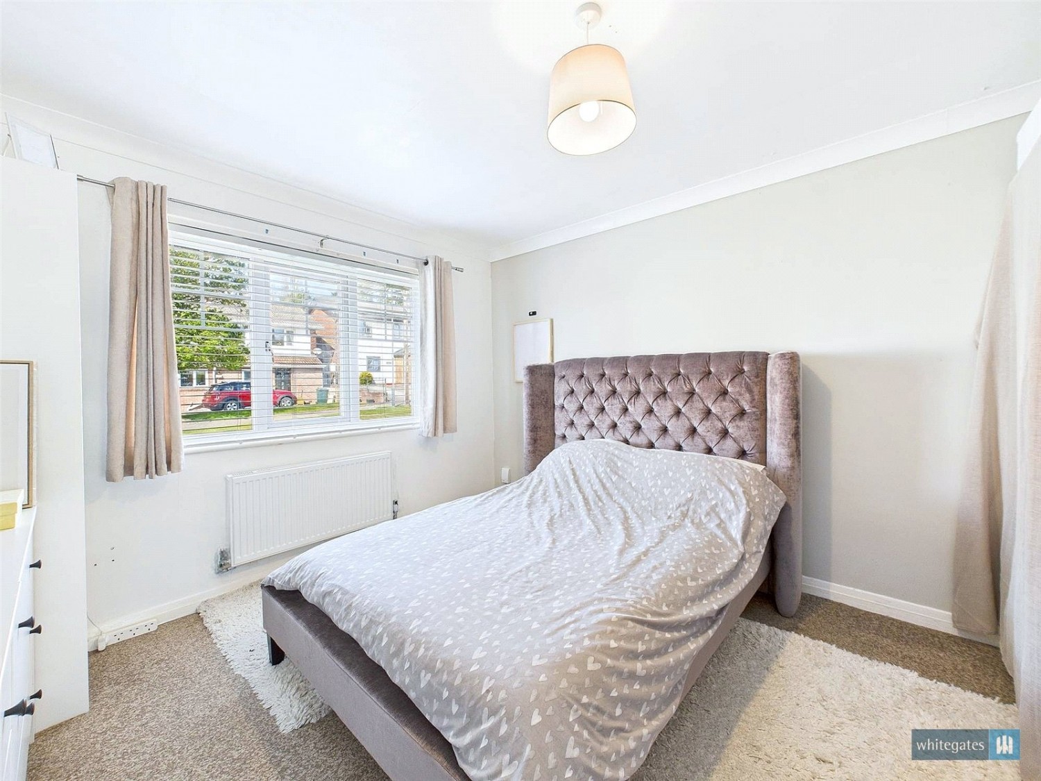 Doncaster, South Yorkshire
