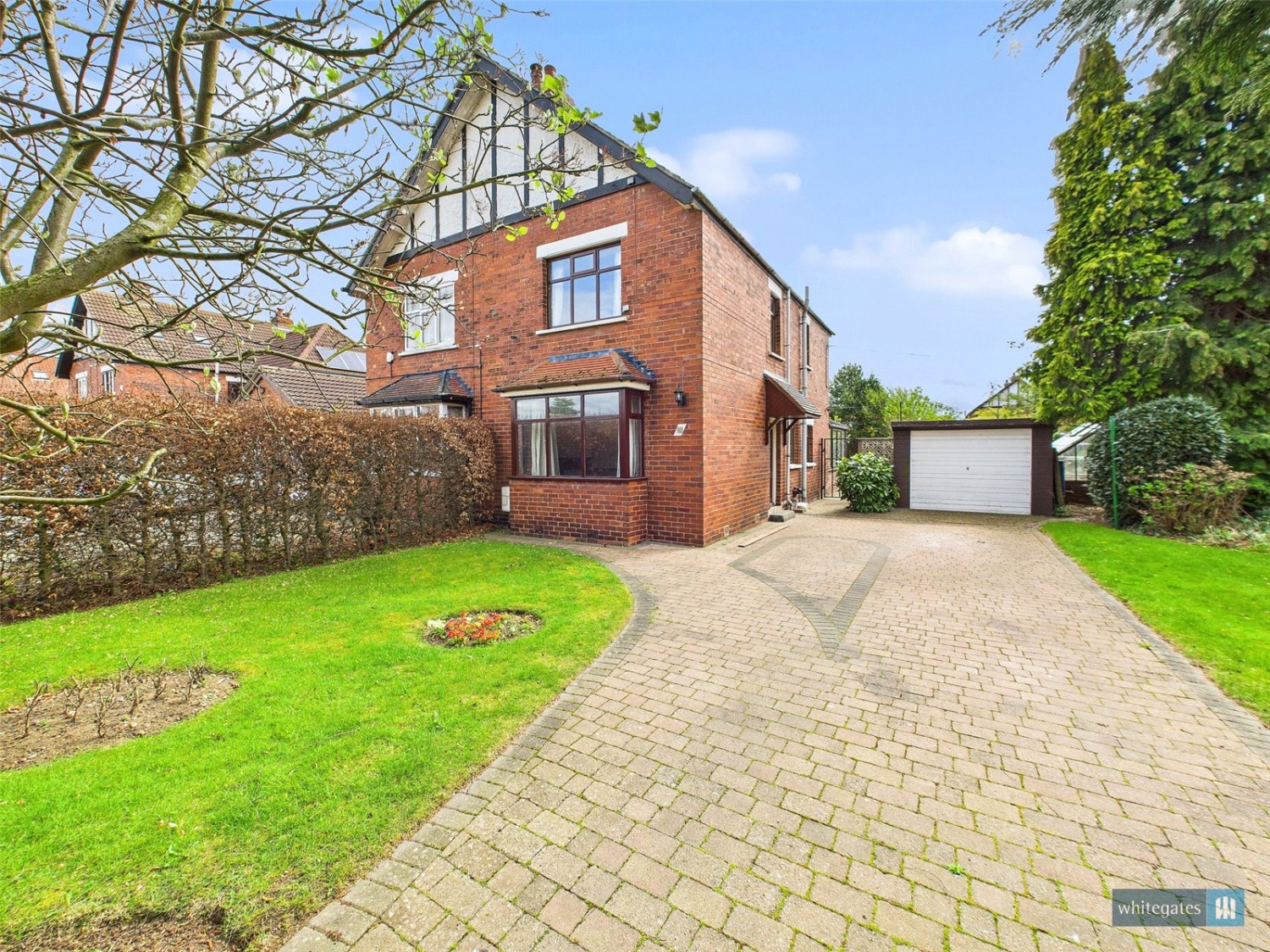 Dunsville, Doncaster, South Yorkshire