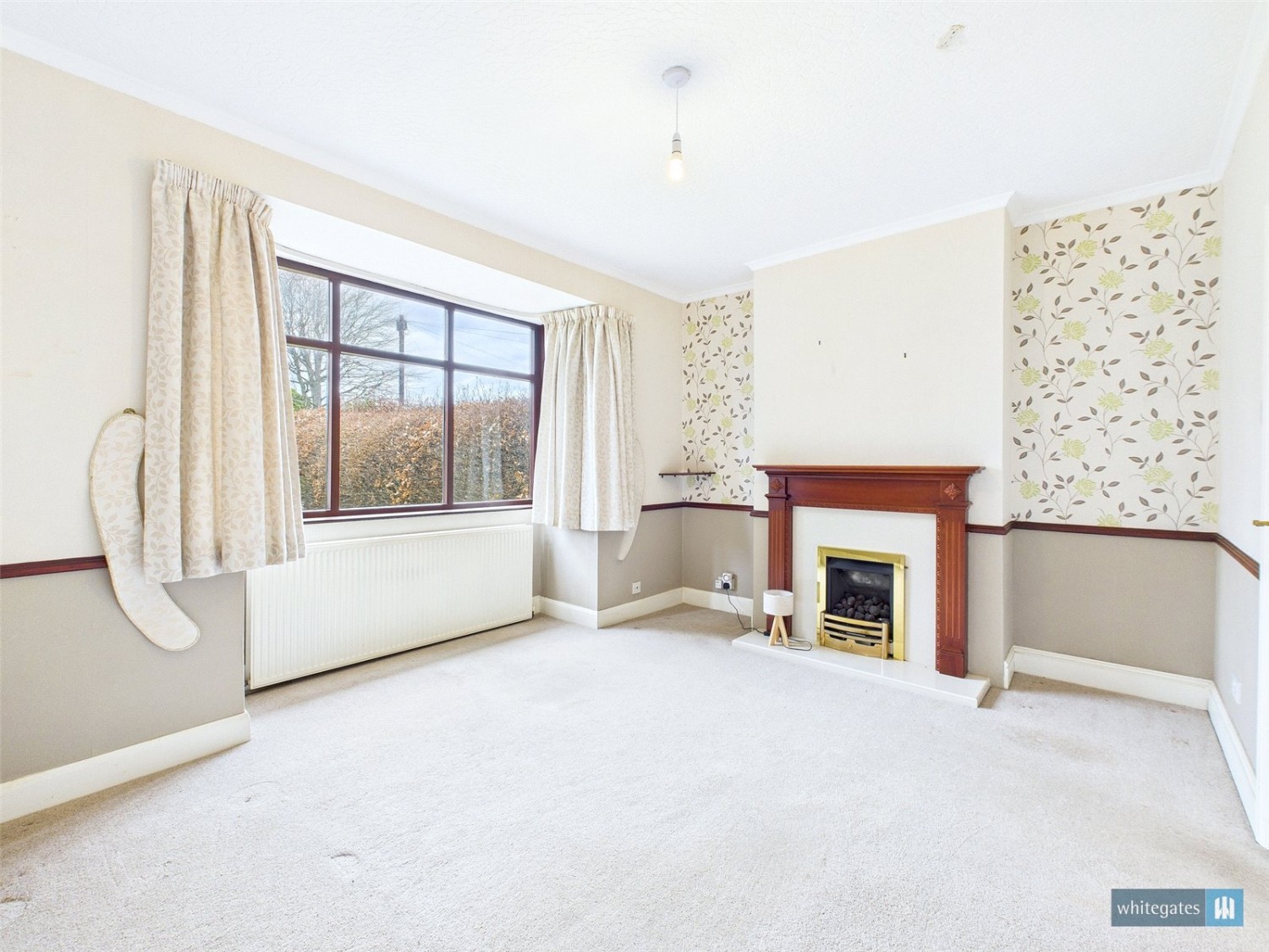 Dunsville, Doncaster, South Yorkshire