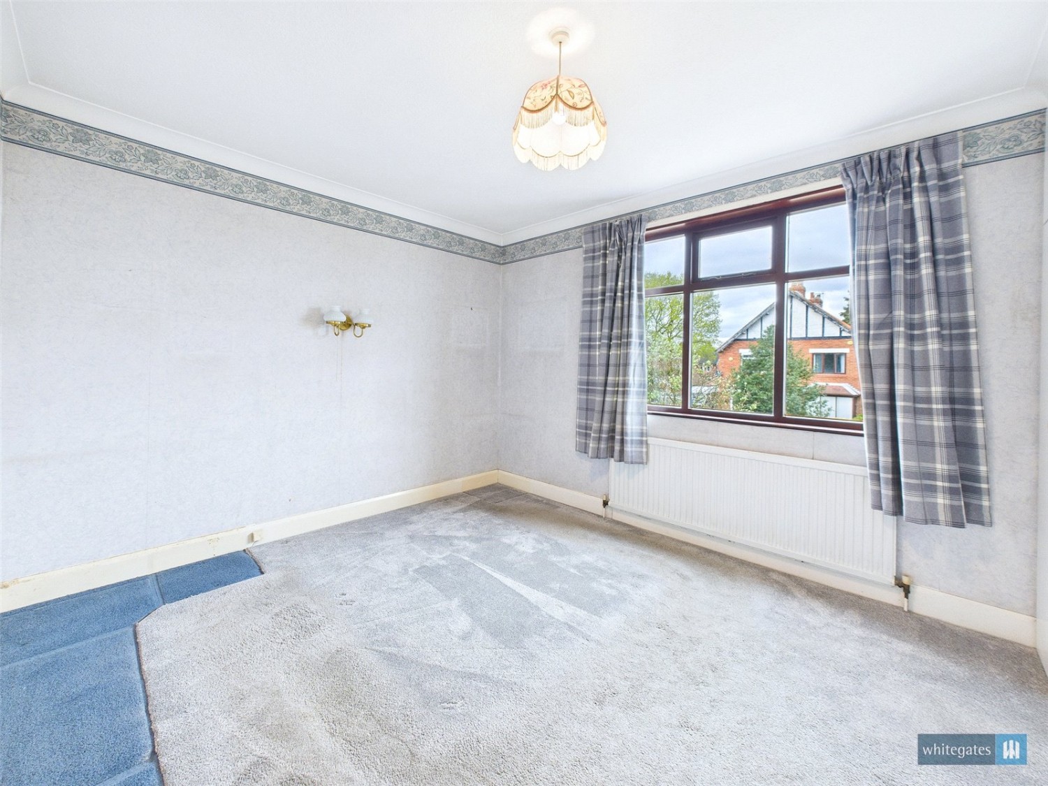 Dunsville, Doncaster, South Yorkshire