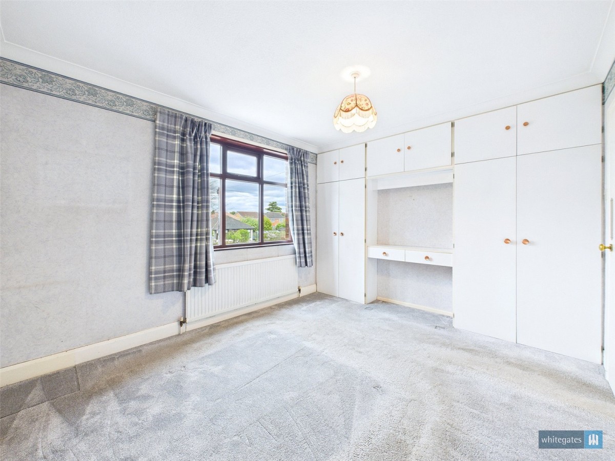 Dunsville, Doncaster, South Yorkshire