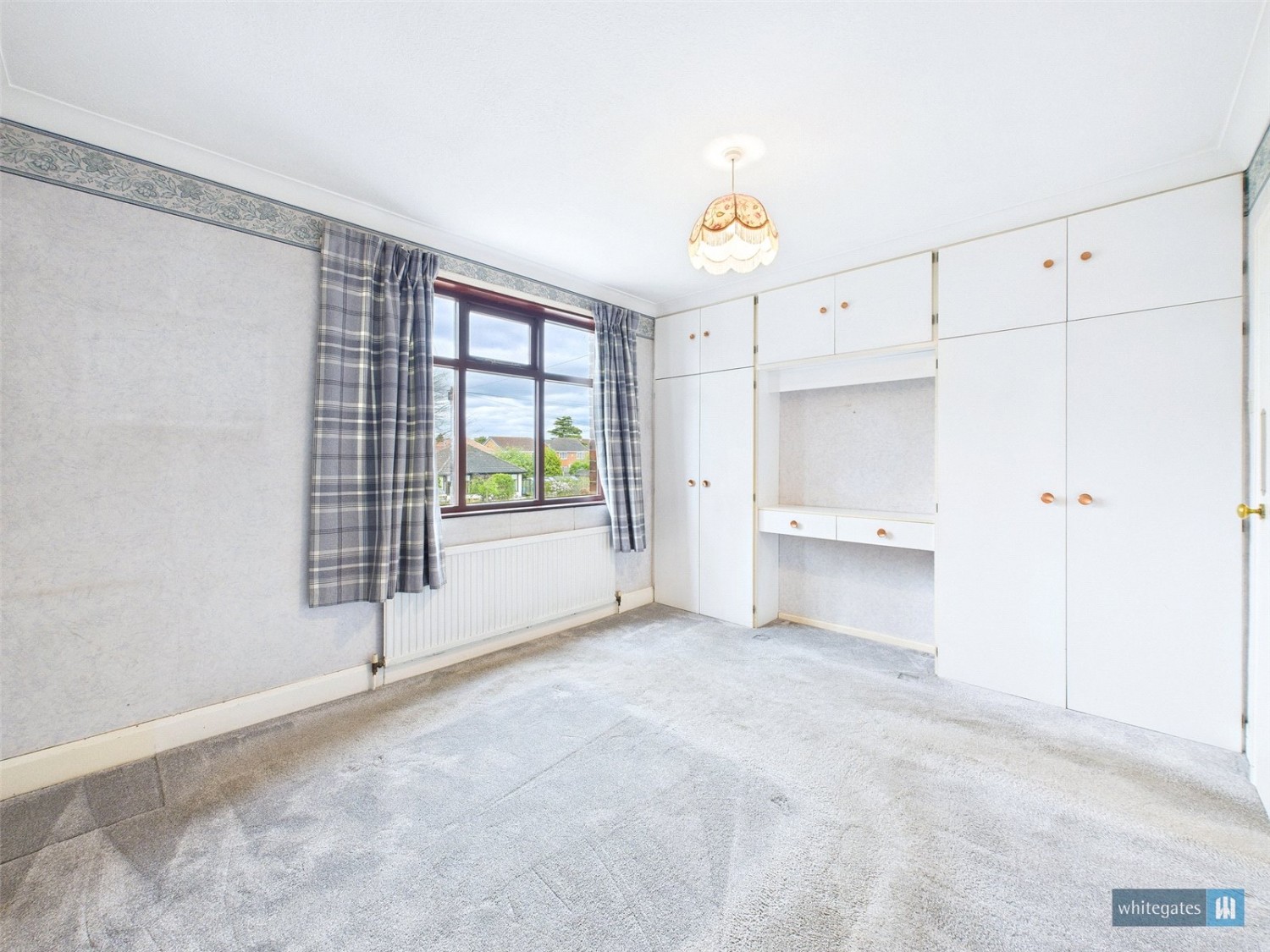 Dunsville, Doncaster, South Yorkshire