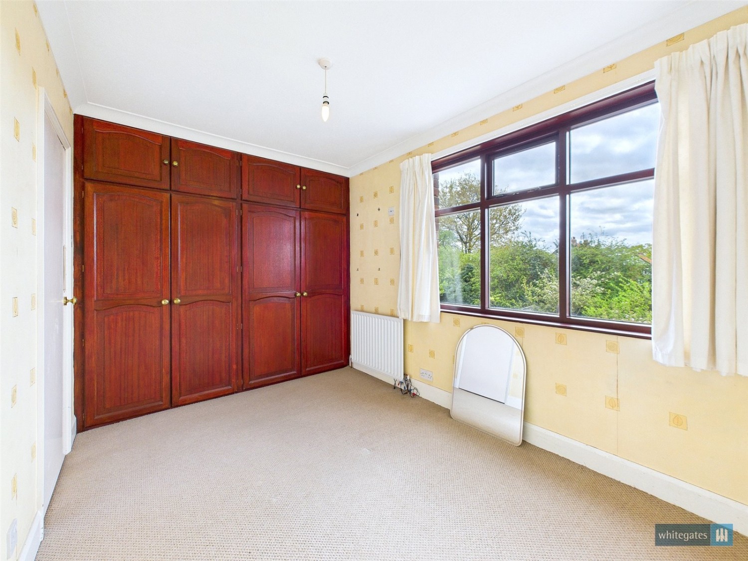Dunsville, Doncaster, South Yorkshire