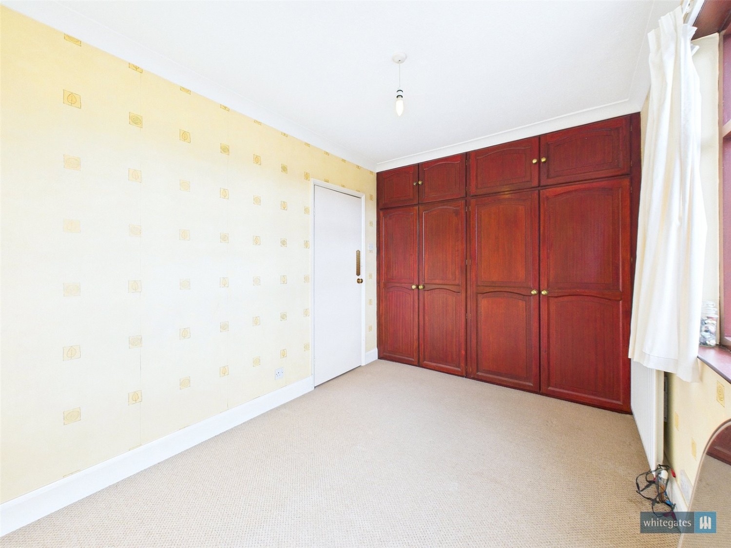 Dunsville, Doncaster, South Yorkshire