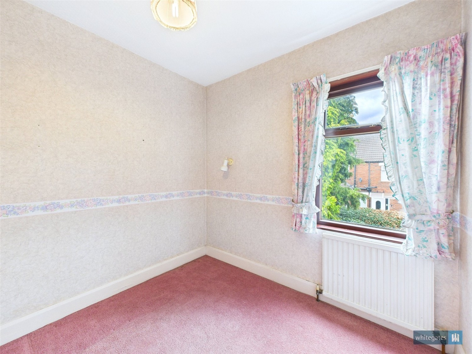Dunsville, Doncaster, South Yorkshire