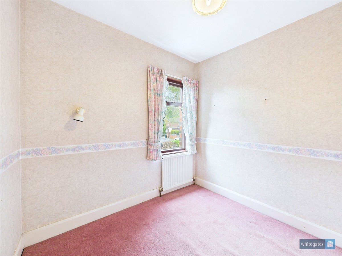 Dunsville, Doncaster, South Yorkshire