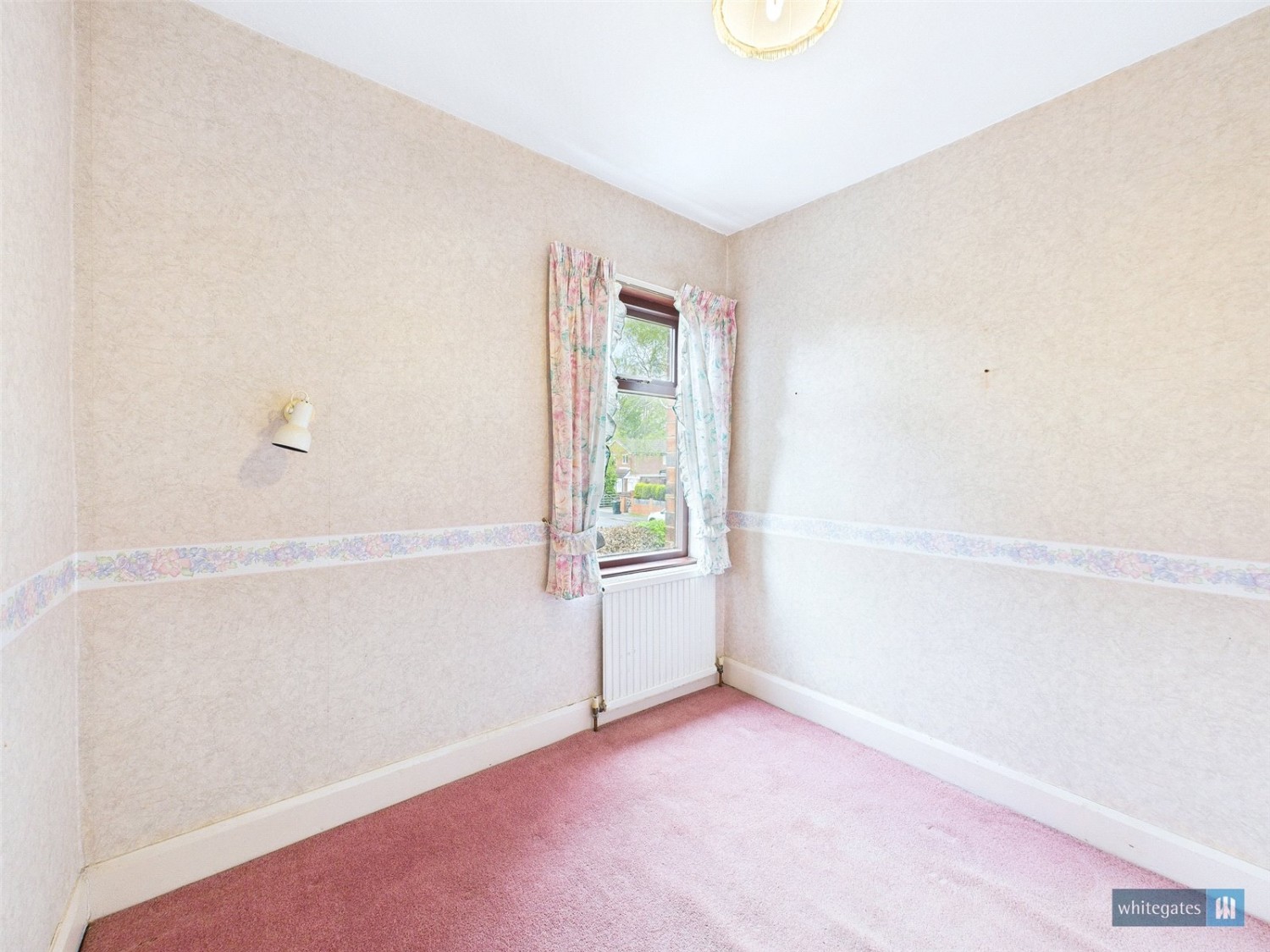 Dunsville, Doncaster, South Yorkshire