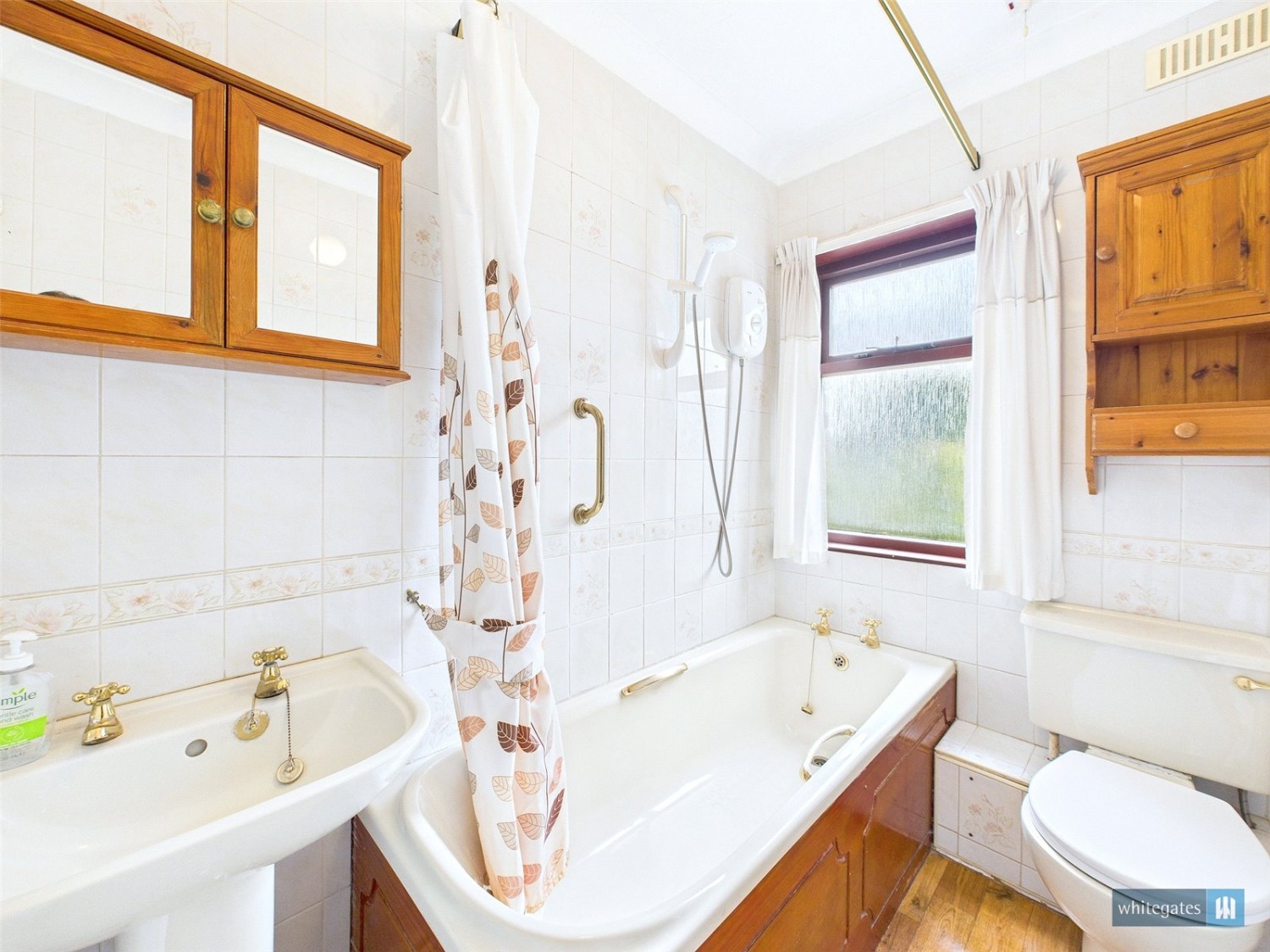Dunsville, Doncaster, South Yorkshire
