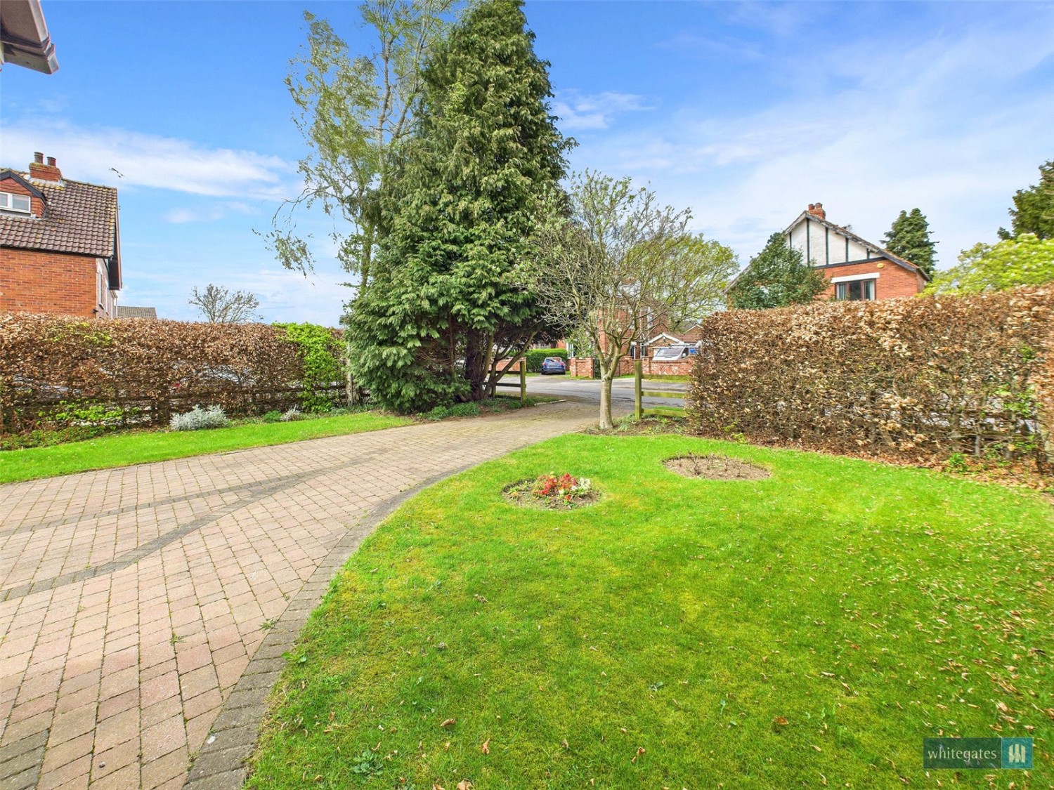 Dunsville, Doncaster, South Yorkshire