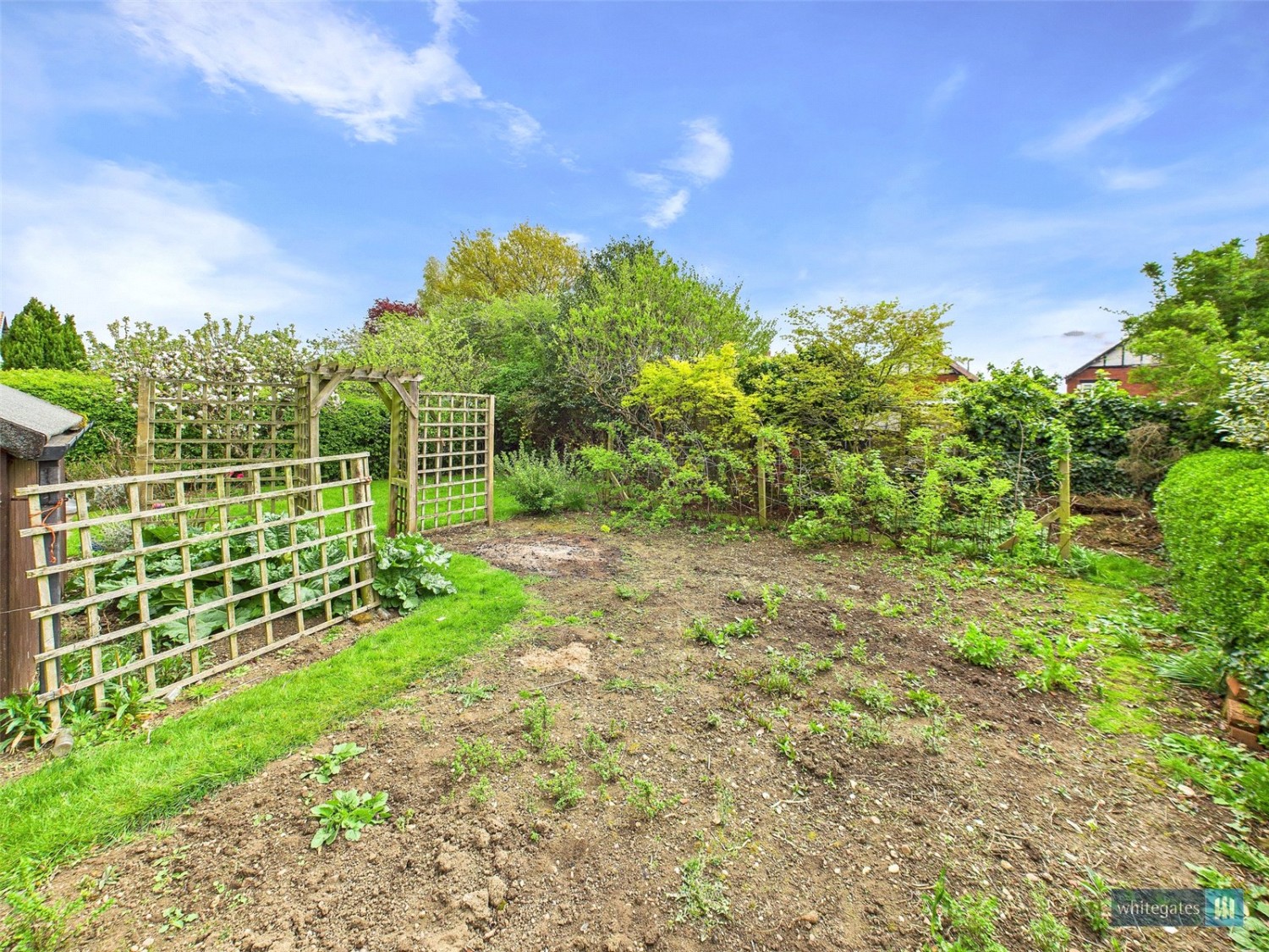 Dunsville, Doncaster, South Yorkshire