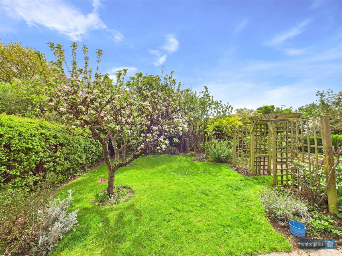 Dunsville, Doncaster, South Yorkshire